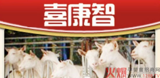 �Pɽϲ�������̷�����(y��u)��Ʒ�|���C