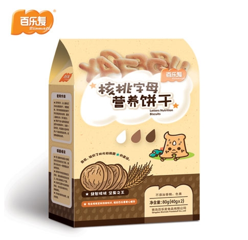 �٘�(l��)��������ĸ�I(y��ng)�B(y��ng)�