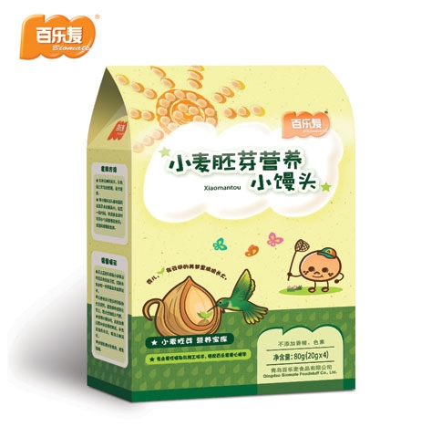 �٘�(l��)��С����ѿ�I(y��ng)�B(y��ng)С�z�^