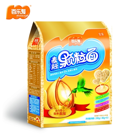 �٘�(l��)�������w����