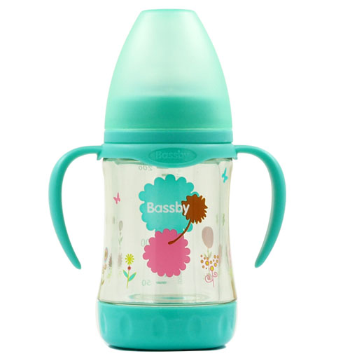 ؐ˹�Ȍ��ڻ��ξ��@��������������ƿ120m�Gɫ��PPSU���o(h��)�ף�