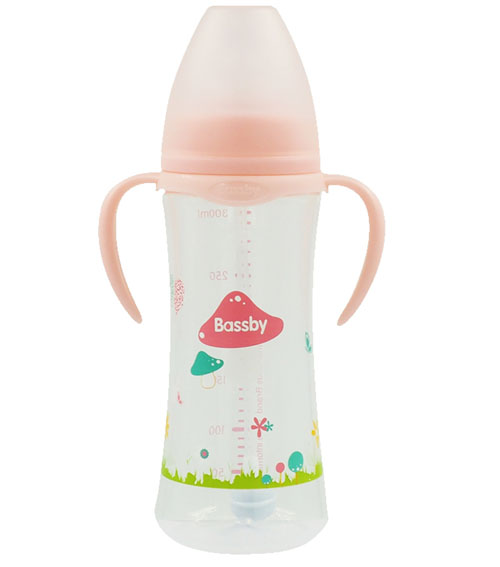 ؐ˹�Ȍ��ڻ���PP�Ԅ�(d��ng)��ƿ300ml�tɫ