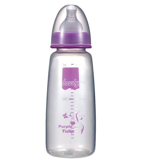 ؐ˹�Ș˿��Ԏ��̶ȈA��PP��ƿ240ml