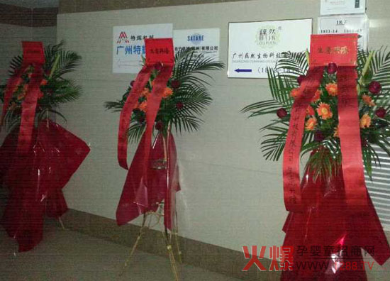 �V��źȻ��˾ӭ���w֮ϲ ϲ�⡰����