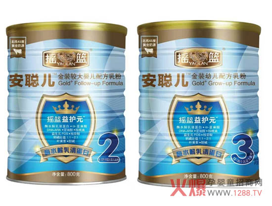 �����̷��ڻ𱬾W(w��ng)���v���L(zh��ng)ɳվ�_������ؔ(c��i)��֮·