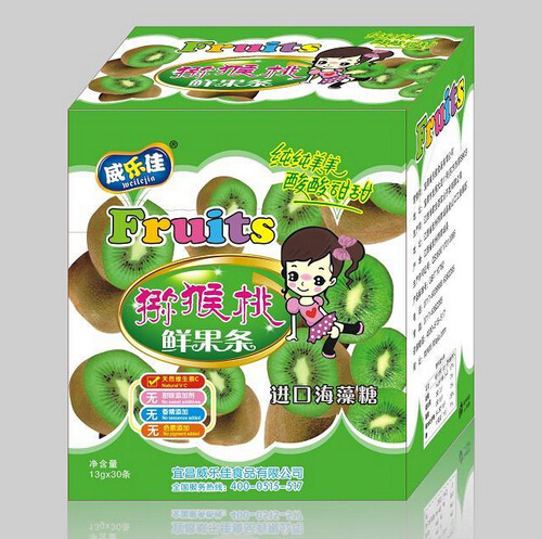 �������r���l�J����ζ