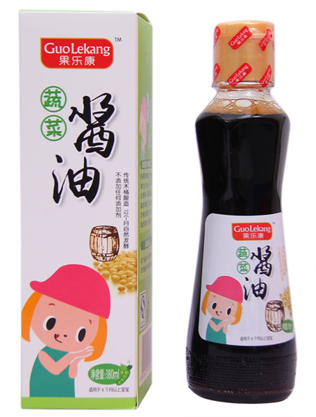 ����(l��)���߲��u��