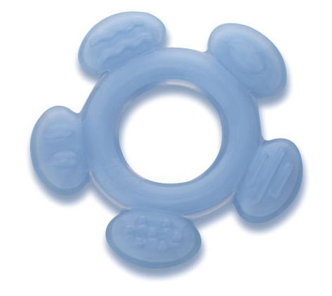 �W�˱����澏���Ǽy���z