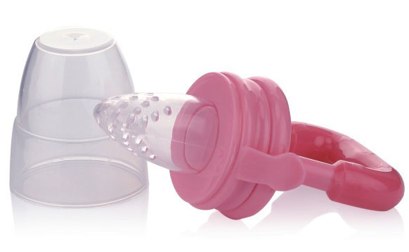 歐標(biāo)yinge咬咬寶