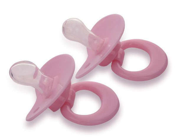 �W��(bi��o)yinge��������