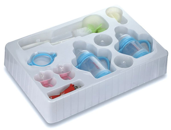 �W�˺��Ayinge��Ʒ�Y�����b