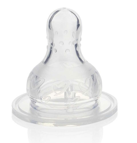 �W��(bi��o)��(bi��o)��(zh��n)�ڏ���������