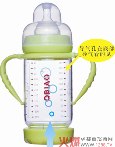 �W��(bi��o)�냺�ײ��Իؚ���ƿ��(qi��ng)���u�c������