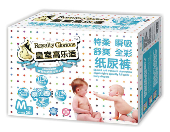 ���Ҹߘ��myingye����ѝM�a