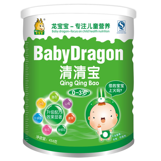 ���������匚���b