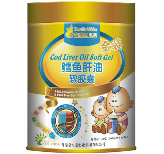 ���Ҙ�(l��)�����L�~����ܛ�z��60���b