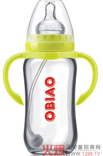 �W��(bi��o)����ͯ��ˤ������ƿ��(qi��ng)���u�c����