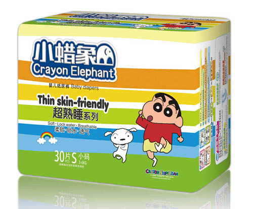 СϞ����˯ϵ��yinge����ѝS�a30Ƭ