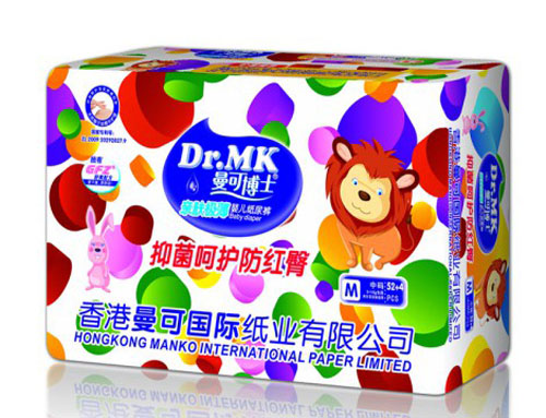 ���ɲ�ʿ�H�w�O��yinge����ѝM�a52+4Ƭ