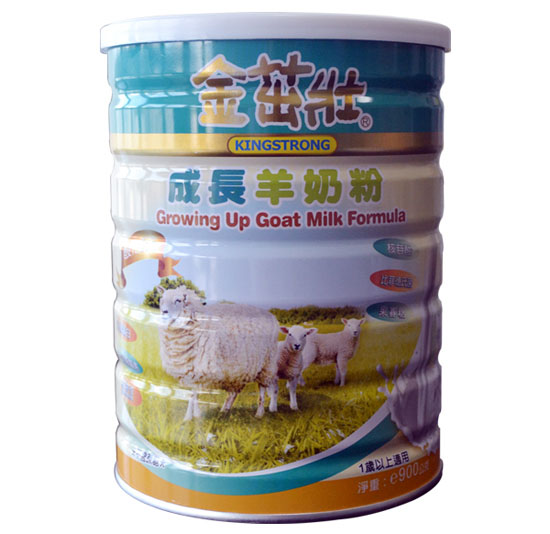 ���ѳ��L���̷�