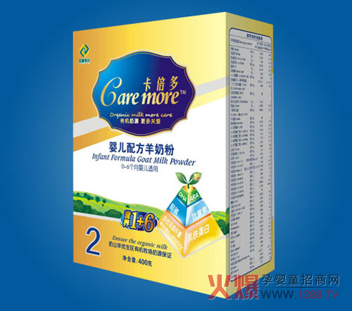 ���������׃����̷� �I�B(y��ng)6+1�ƌW(xu��)�䷽