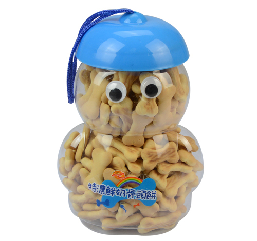 SSY�؝��r�̹��^�