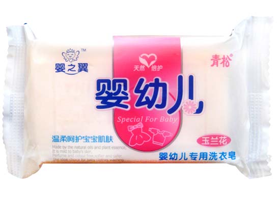 ��֮����׃���(zhu��n)��ϴ�������c(di��n)