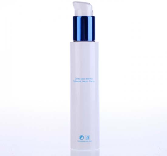 �����m�������ЙC�������B(y��ng)ϴ����