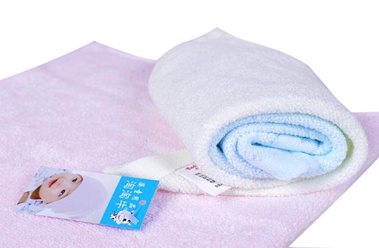 ����ţ���w�S�������ۼt���\�S���{ɫ��