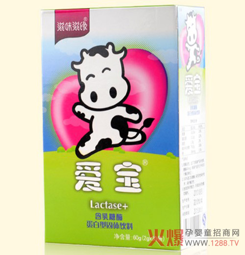 ��(��i)������ø�����͹��w��� ��QС�����ǲ�����