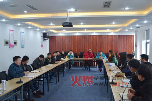 �~�꼯�F(tu��n)���_(k��i)2���N�ە�(hu��)�h