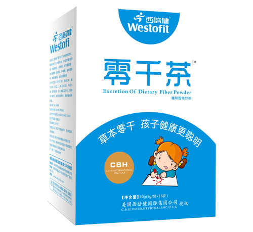 ��������ǧ��