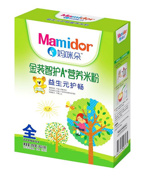 ��������o(h��)����Ԫ�o(h��)�cA���I�B(y��ng)�׷ۣ����b��