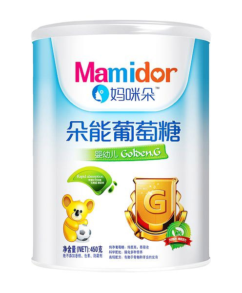 ��������yingye������