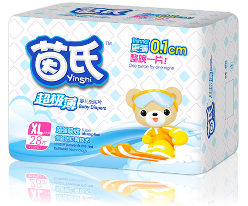 ���ϳ�������ƬXL�a