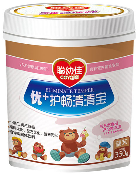 �׼у�(y��u)+�o(h��)�����匚