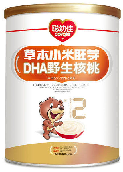 �׼�DHAҰ�����Ҳݱ��䷽�I�B(y��ng)���׷�