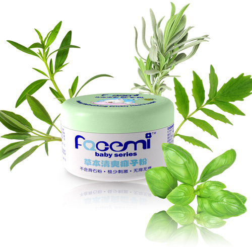 �������ݱ���ˬ���ӷ�ƿ��