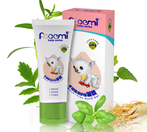 �������ֲ���ϴ�o(h��)�����z