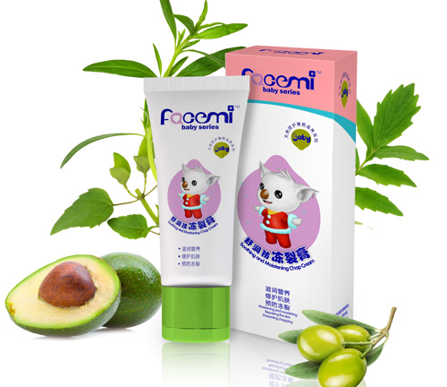 �������杙�����Ѹ�