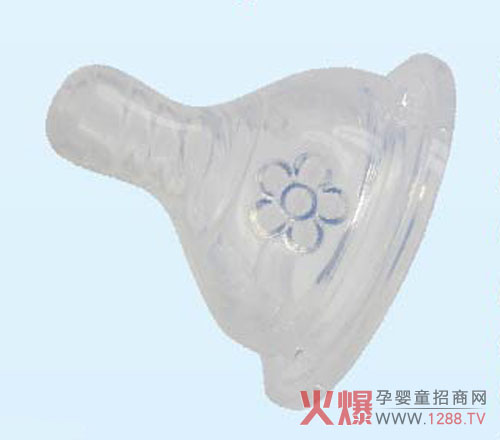 ��(l��)�䃺��������˴�(y��u)��(sh��)