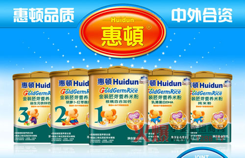 ���˻��D�Ƌ냺�oʳ��������