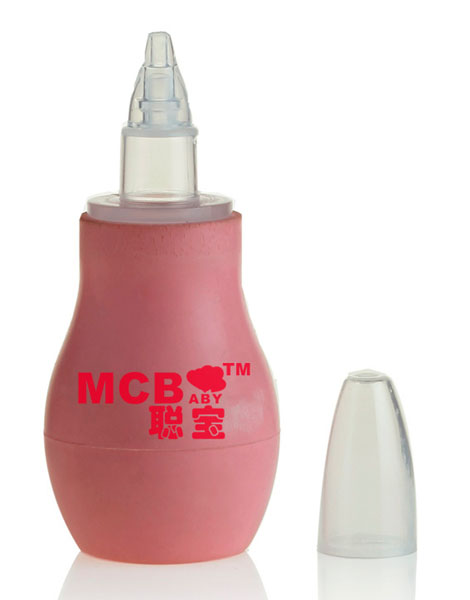 ������������