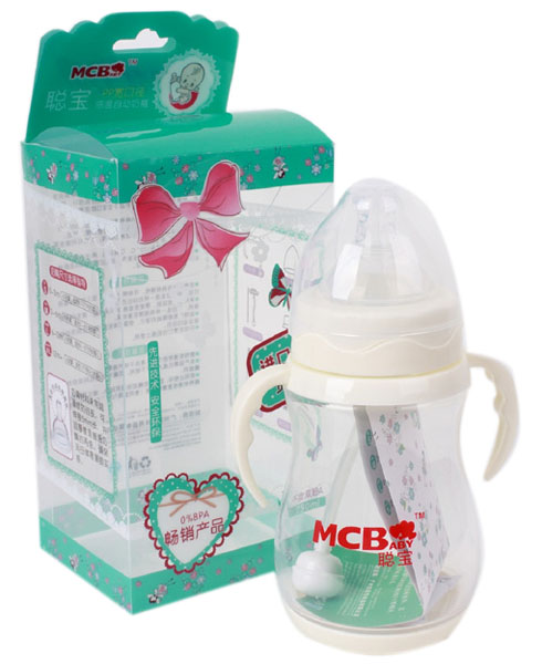 ��250mlpp���ڏ��М��Ԅ�(d��ng)��ƿ