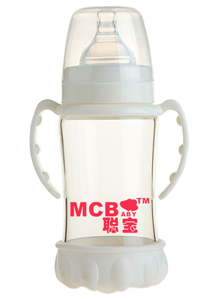 ����ɫ�����p����ƿ