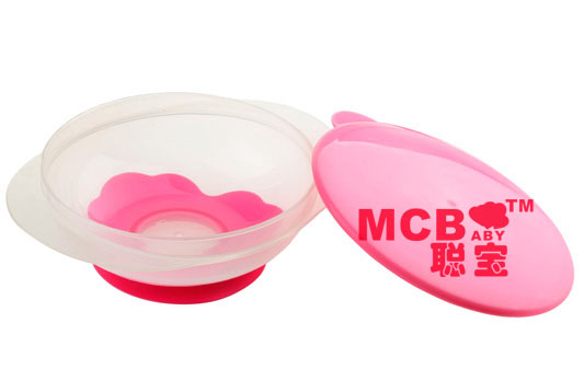 ��ʳ����ĥ��