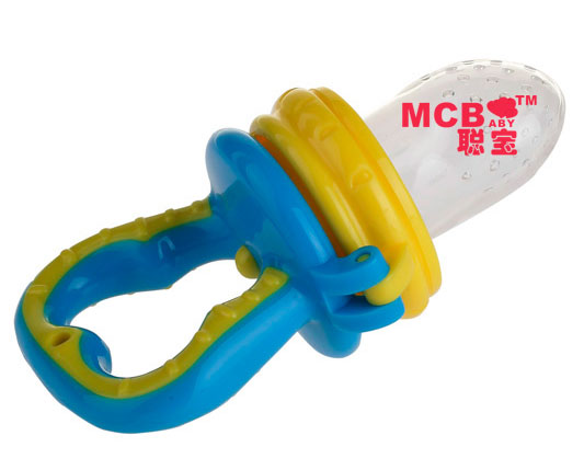 ����ɫ���z