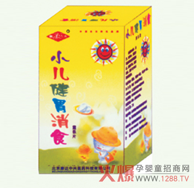 ����С����θ��ʳͯ��(l��)Ƭ��B