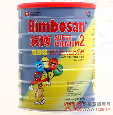 �e�����׃��̷� ��ʿ�M(j��n)��