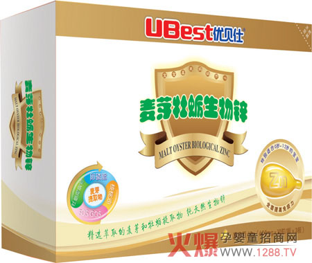 ��(y��u)ؐ����ѿĵϠ�����\��Ȼ��ȡ�O������